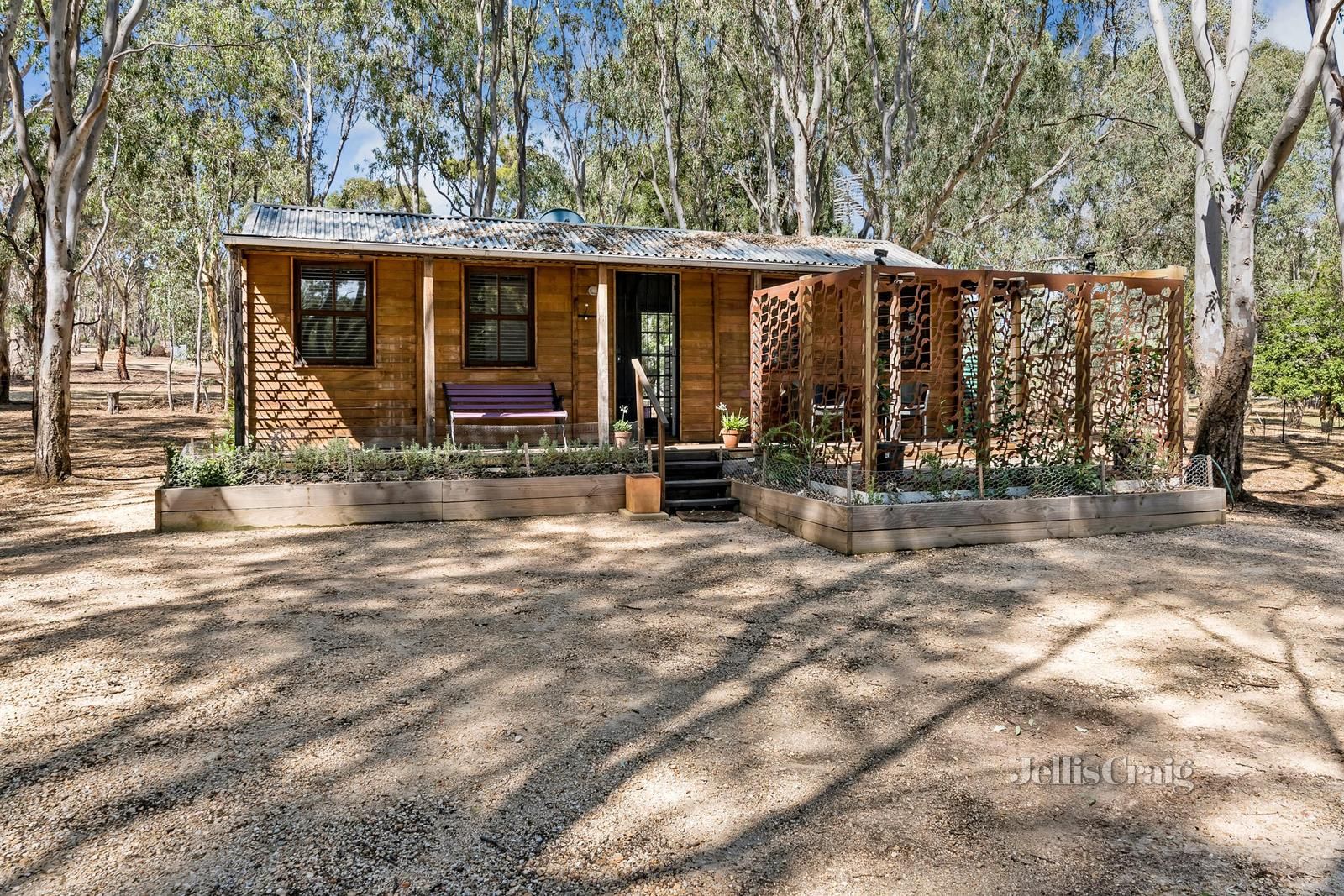 6 Providence Gully Road, Sandon VIC 3462, Image 1