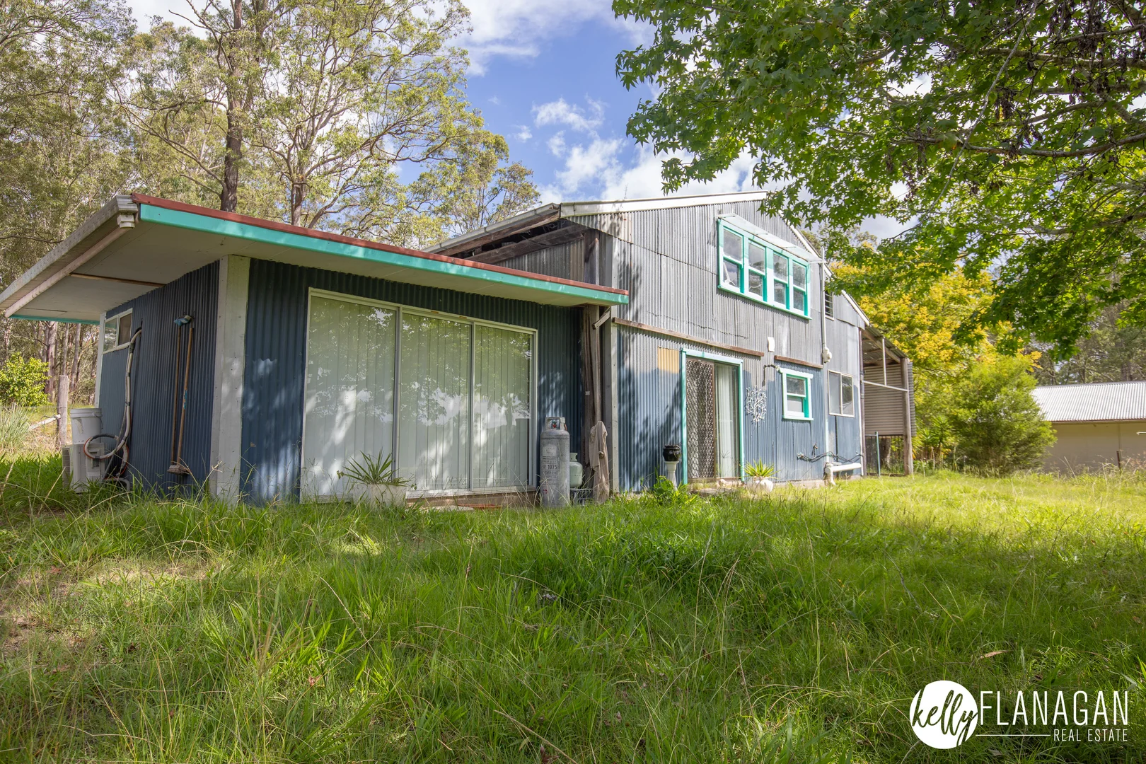 Additional image 15 of 1420 Collombatti Road, Collombatti NSW 2440