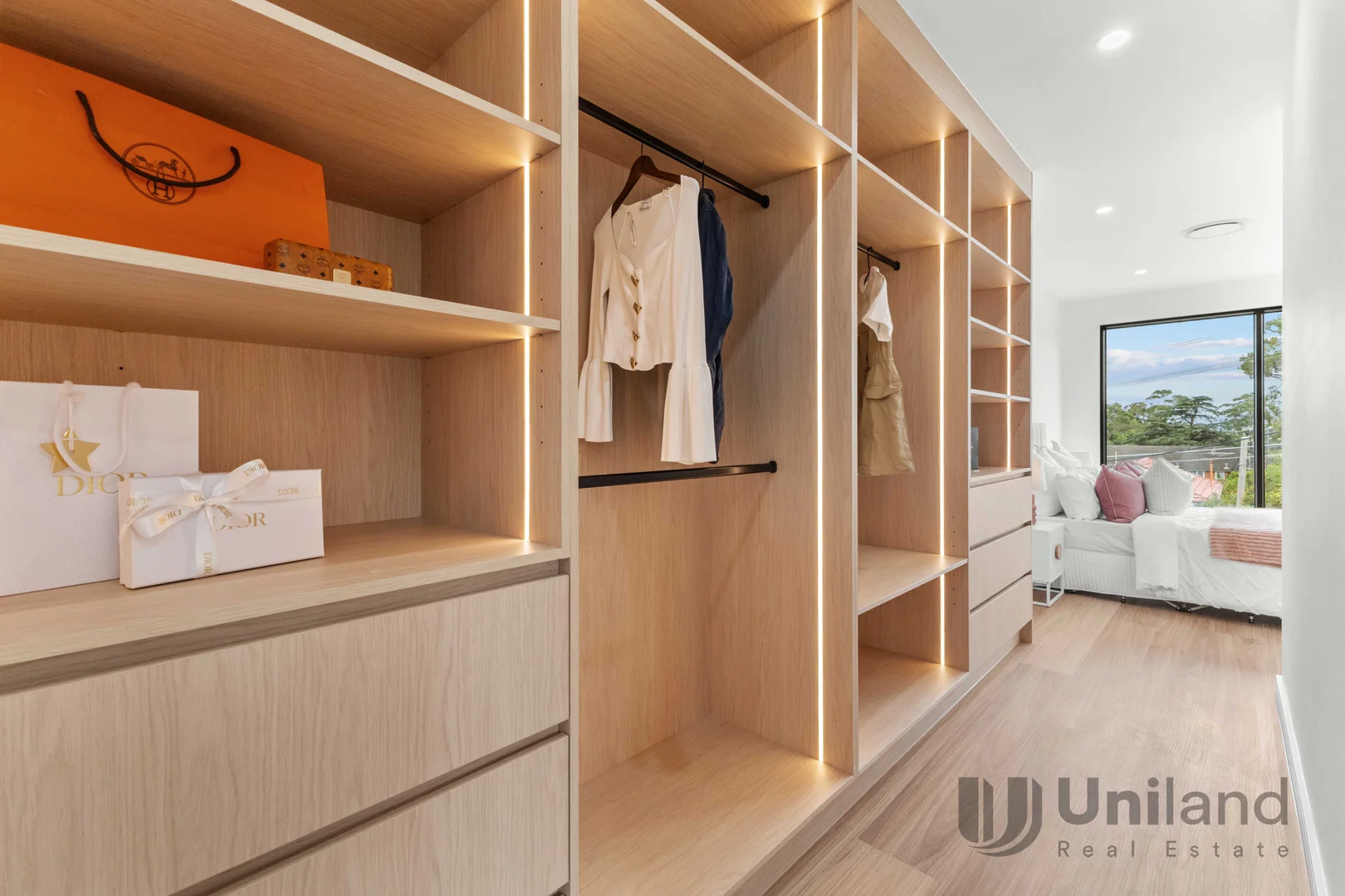 Additional image 19 of 7 Eulalia Street, West Ryde NSW 2114