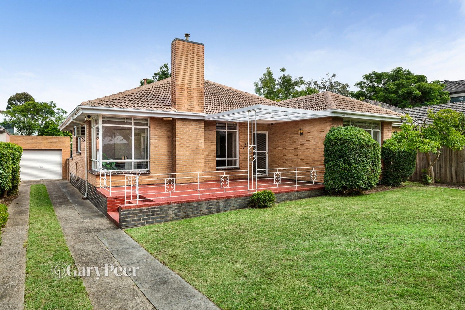 33 Begg Street, Bentleigh East VIC 3165, Image 0