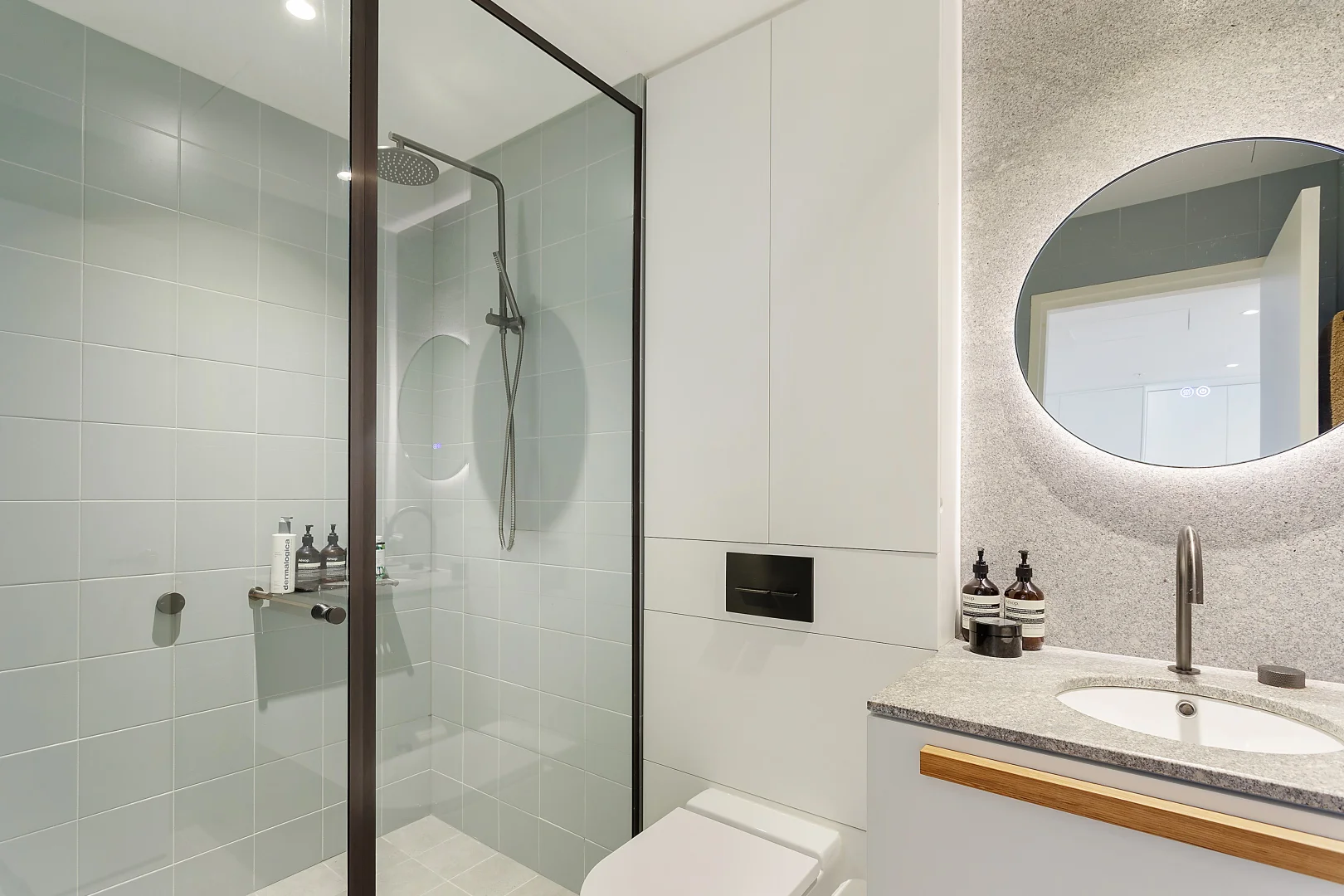 Additional image 6 of 417/186C Victoria Road, Marrickville NSW 2204