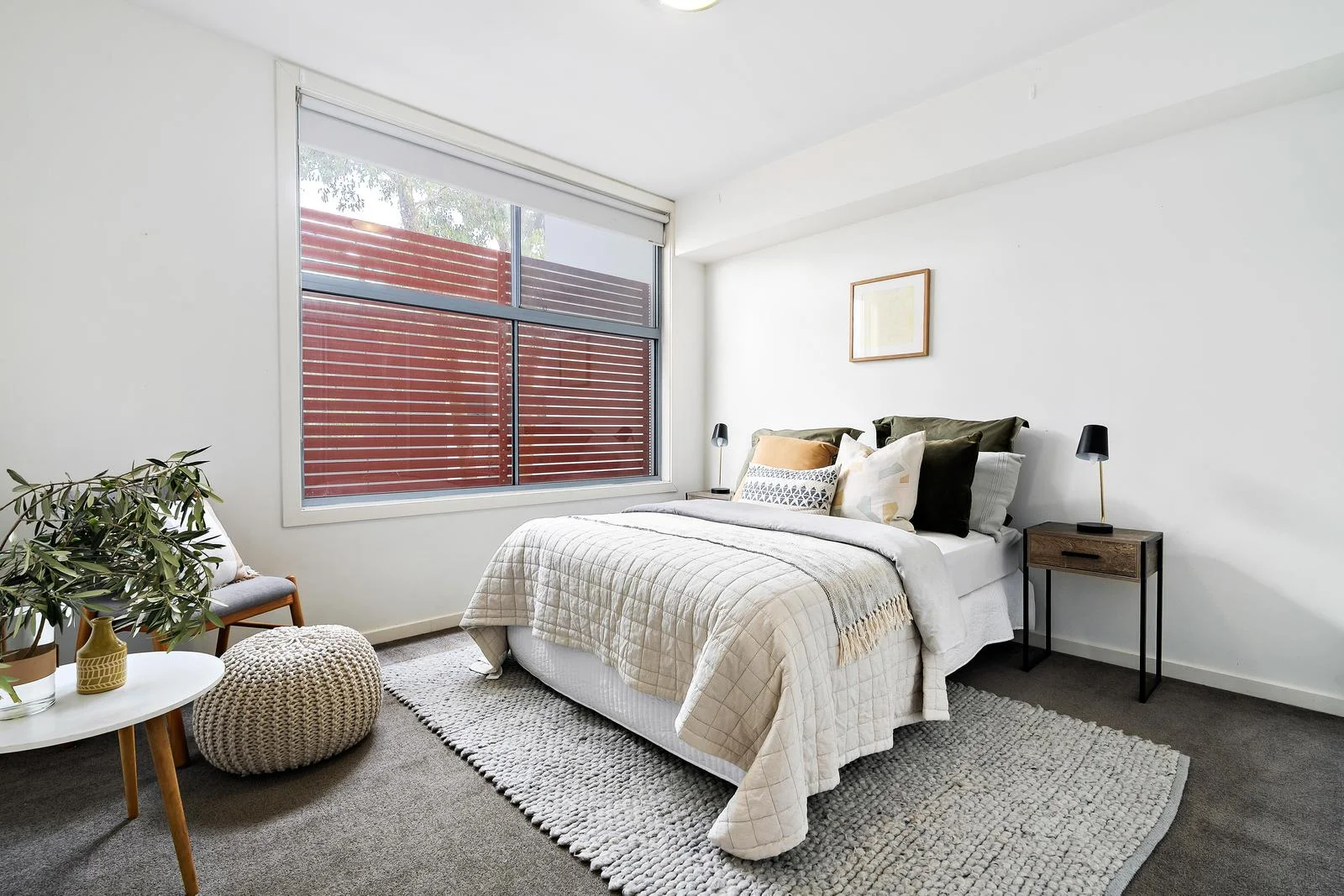 Additional image 9 of 203/42-44 Harrison Street, Brunswick East VIC 3057