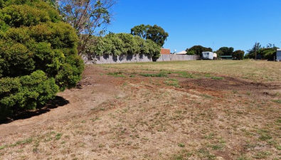 Picture of 9/93 Queen Street 1/2 ACRE BLOCK, ROSEDALE VIC 3847