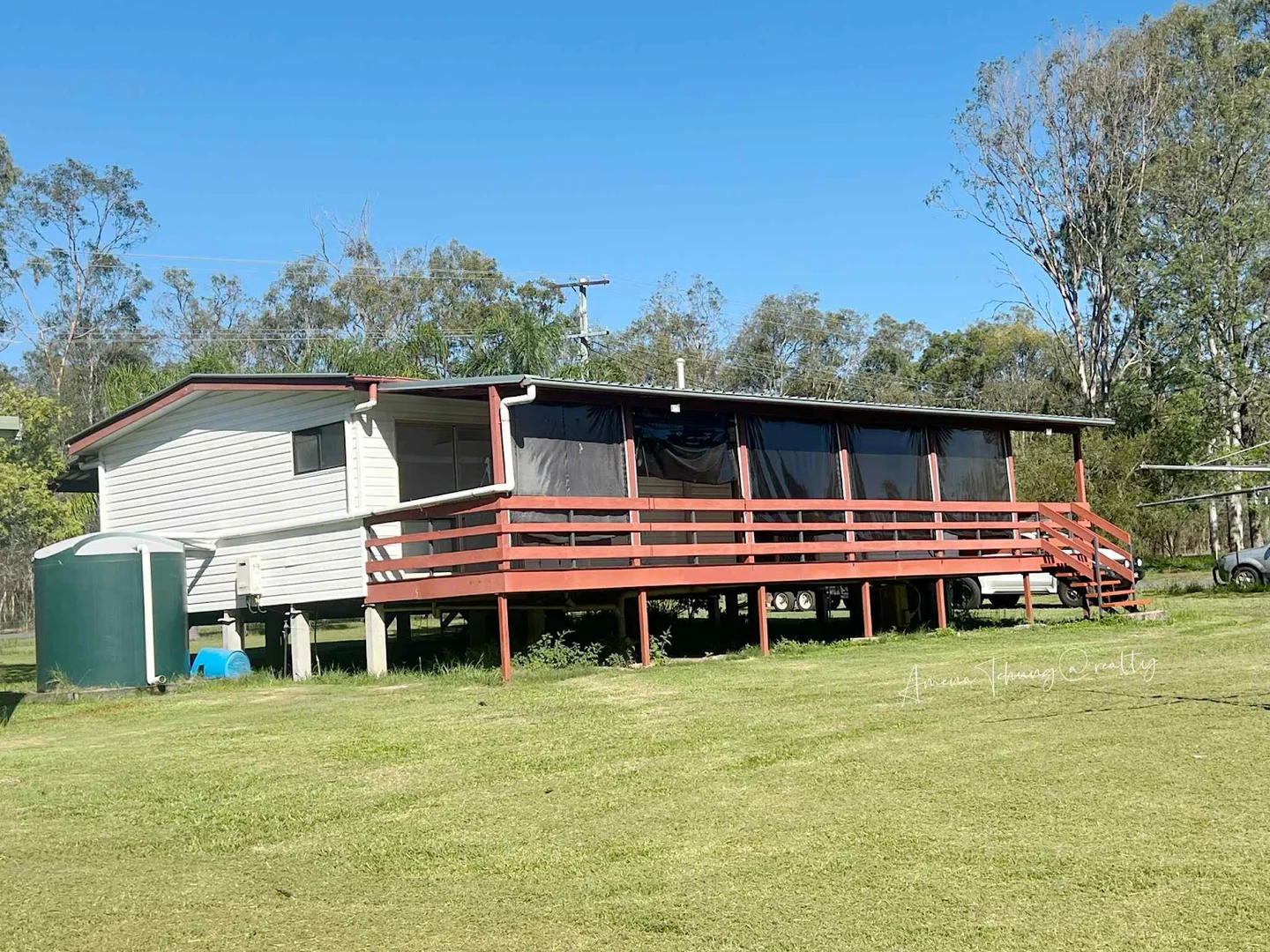 Additional image 12 of 117-125 Old Greenbank Road, Greenbank QLD 4124