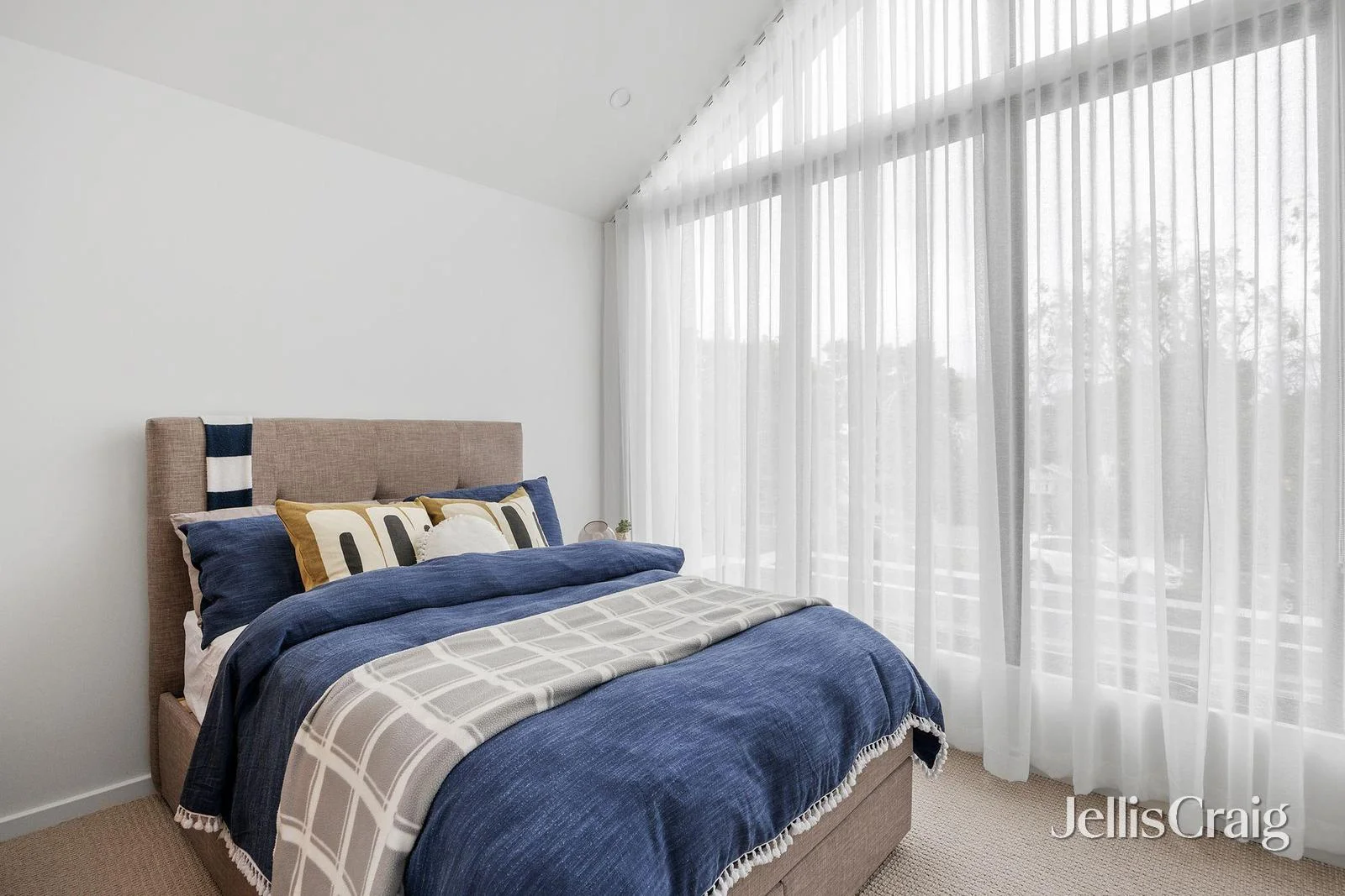 Additional image 12 of 59B Blackshaws Road, Newport VIC 3015