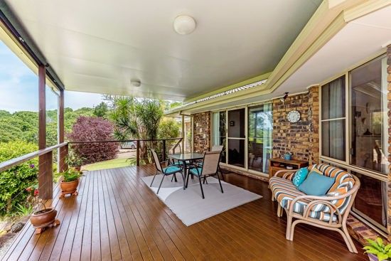 19 Fir, Bilambil Heights NSW 2486, Image 0