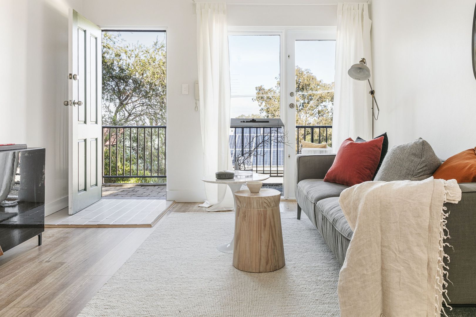 11/16-18 Palmer Street, Balmain NSW 2041, Image 2