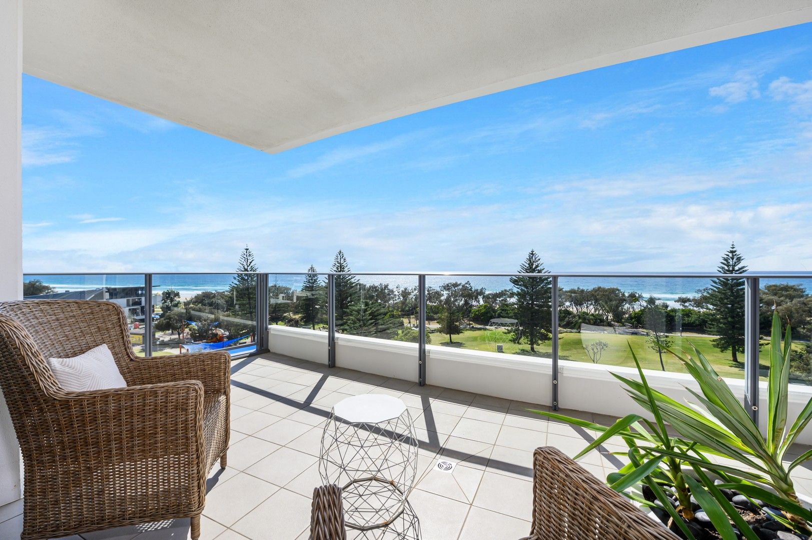 16/173 Old Burleigh Road, Broadbeach QLD 4218, Image 0