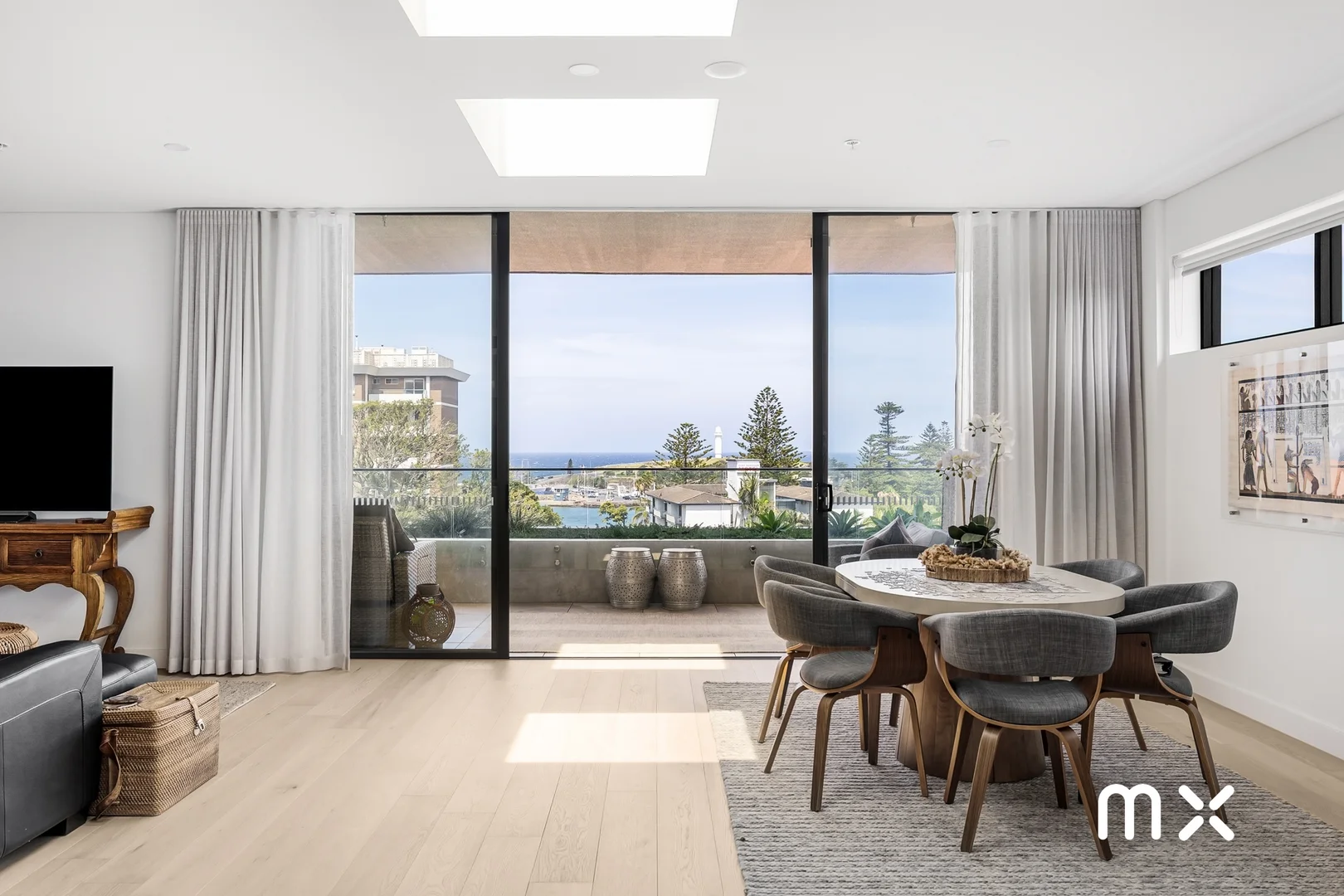 Additional image 2 of 402/75 Corrimal Street, Wollongong NSW 2500