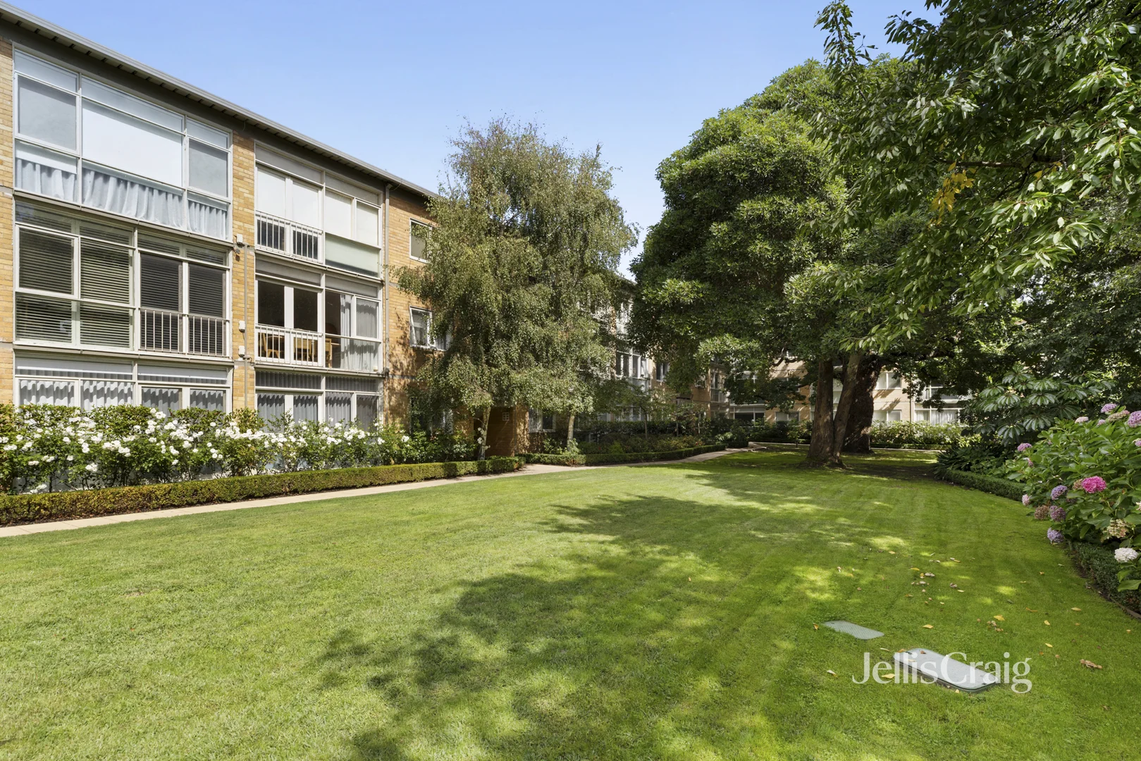 Additional image 6 of 20/61 Kooyong Rd, Armadale VIC 3143
