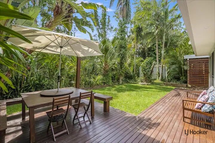 2/29 Farrell Drive, Tugun QLD 4224, Image 0