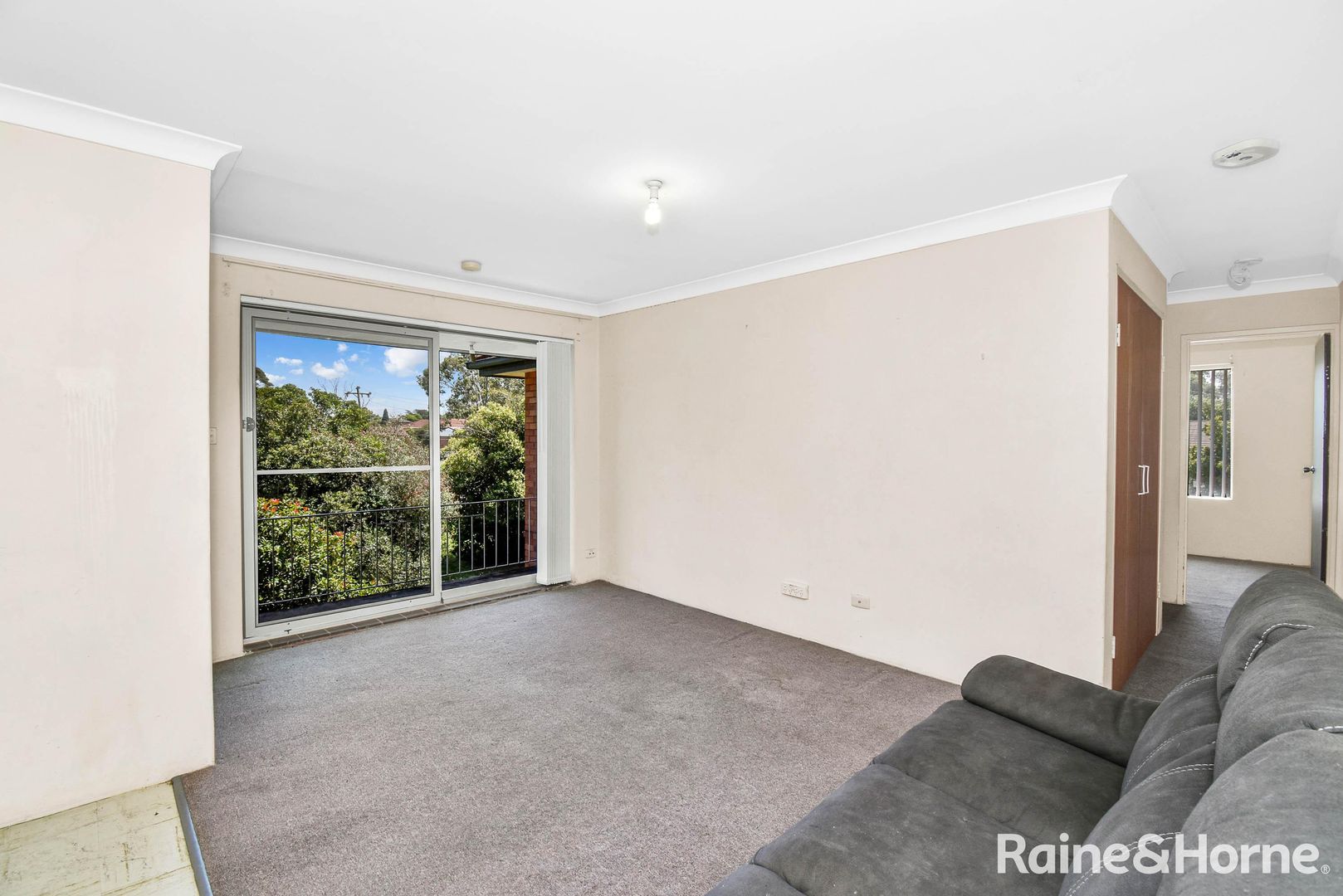 14/52-54 Saddington Street, St Marys NSW 2760, Image 2