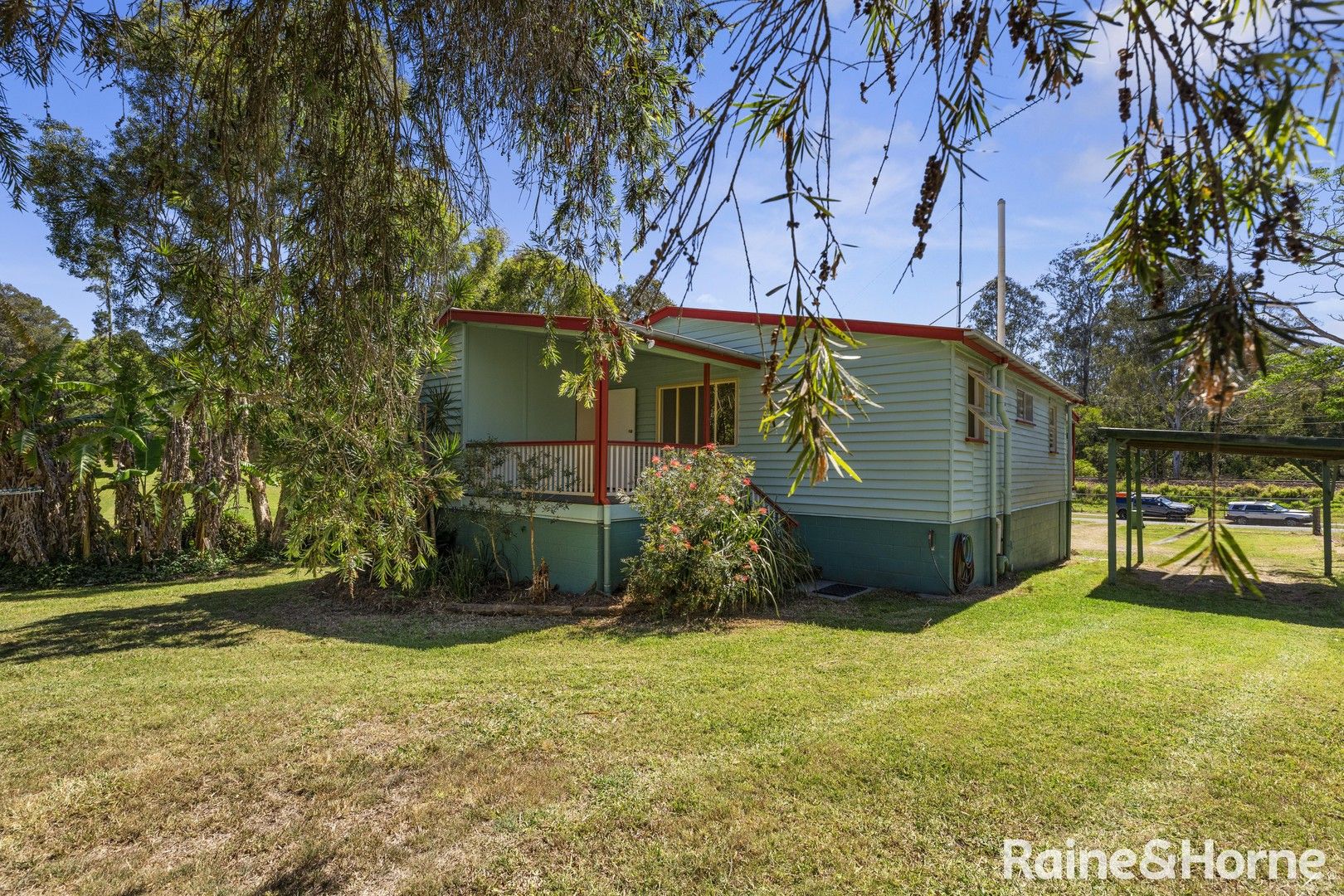 38 James Street, Cooran QLD 4569, Image 2