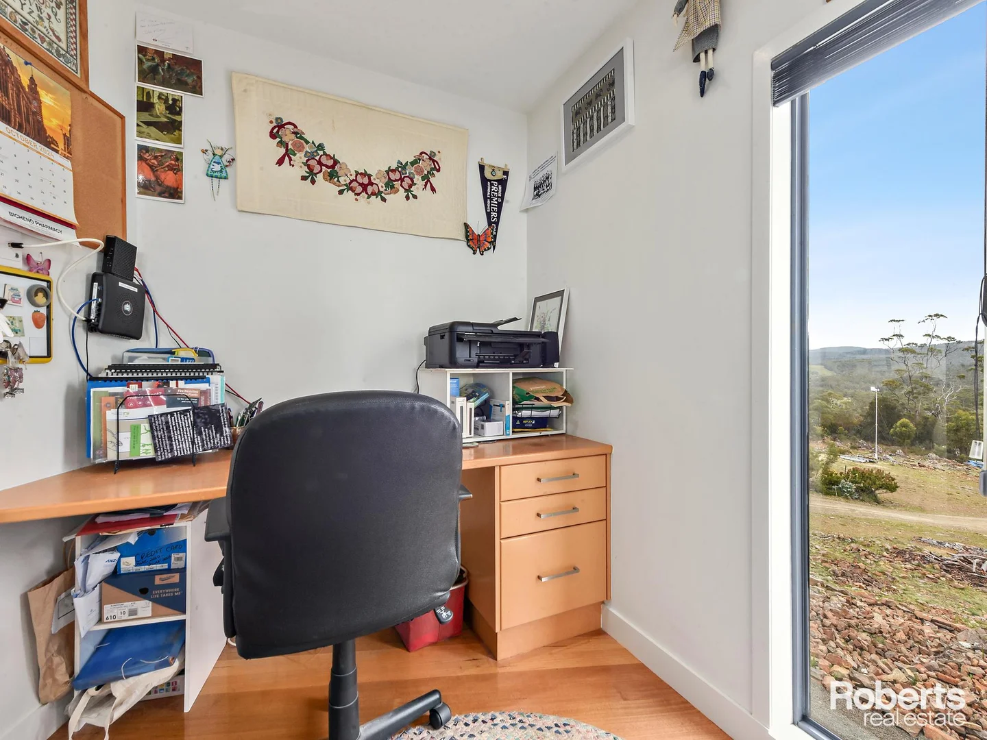 Additional image 18 of 99 Rosedale Road, Bicheno TAS 7215