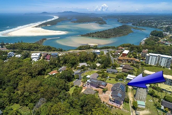 10 Apartments For Sale In Nambucca Heads Nsw 2448 Domain