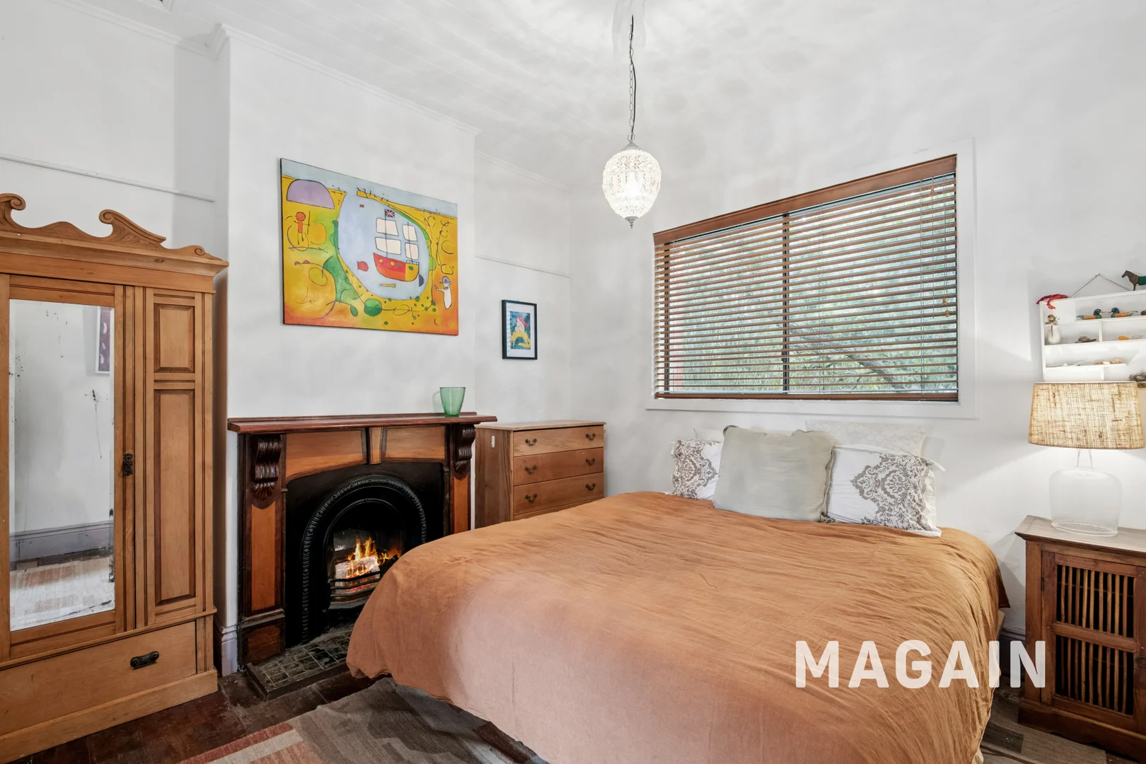 Additional image 26 of 209 Range Road, Willunga SA 5172