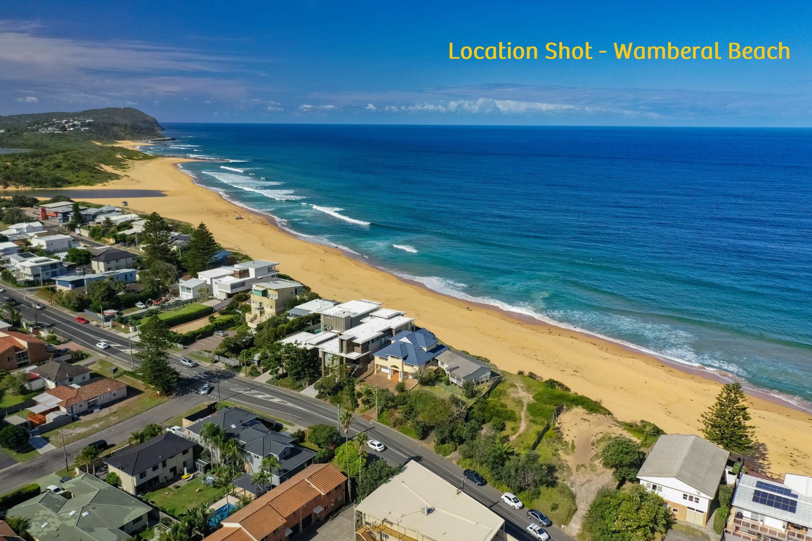 2/15 Pacific Street, Wamberal NSW 2260, Image 1
