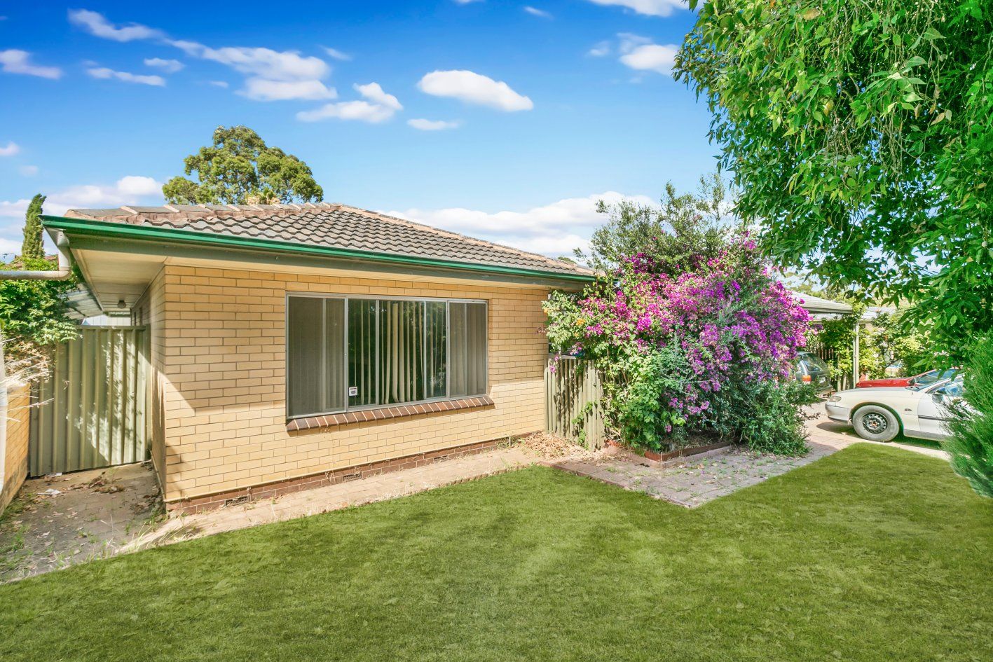 14 Trinidad Way, Happy Valley SA 5159, Image 0