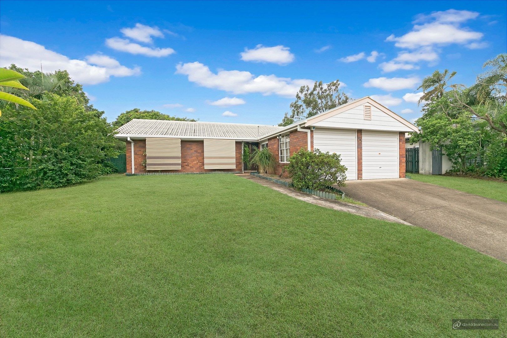 9 Investigator Drive, Caboolture South QLD 4510, Image 0