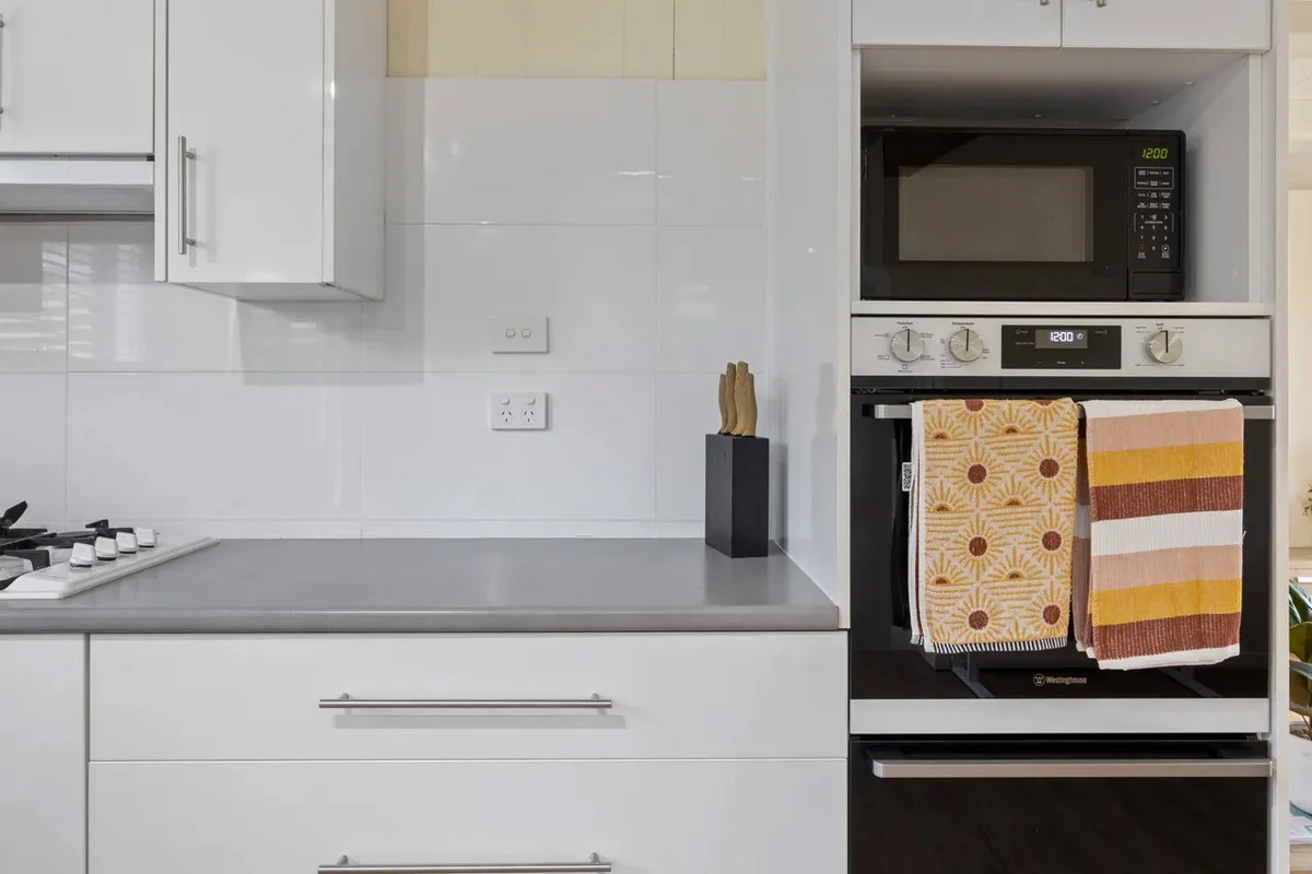 Additional image 4 of 73 Sandymount Avenue, Inverloch VIC 3996