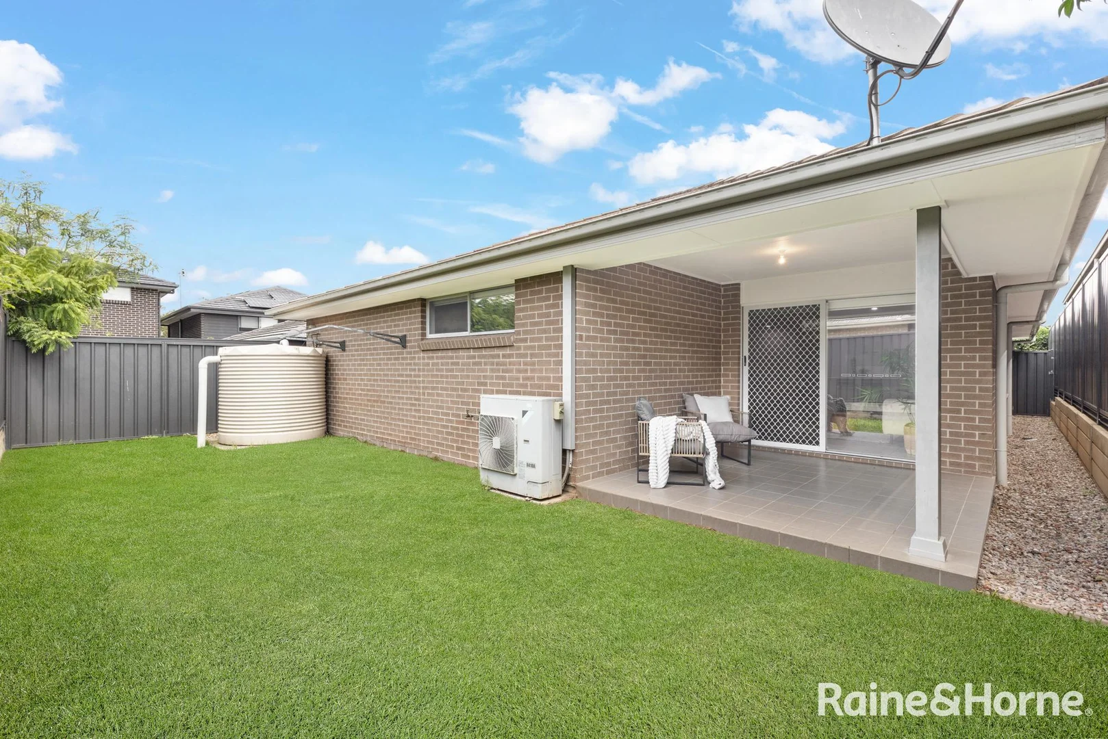 Additional image 13 of 23 Ritchie Street, Riverstone NSW 2765