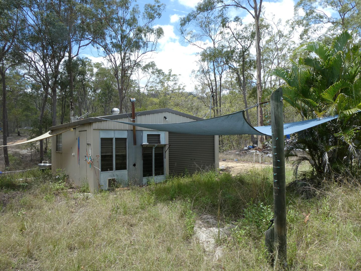 Kullogum QLD 4660, Image 1