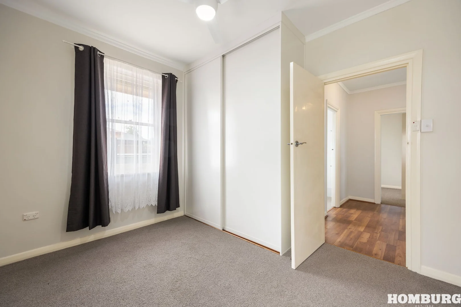 Additional image 9 of 2 The Crescent, Nuriootpa SA 5355