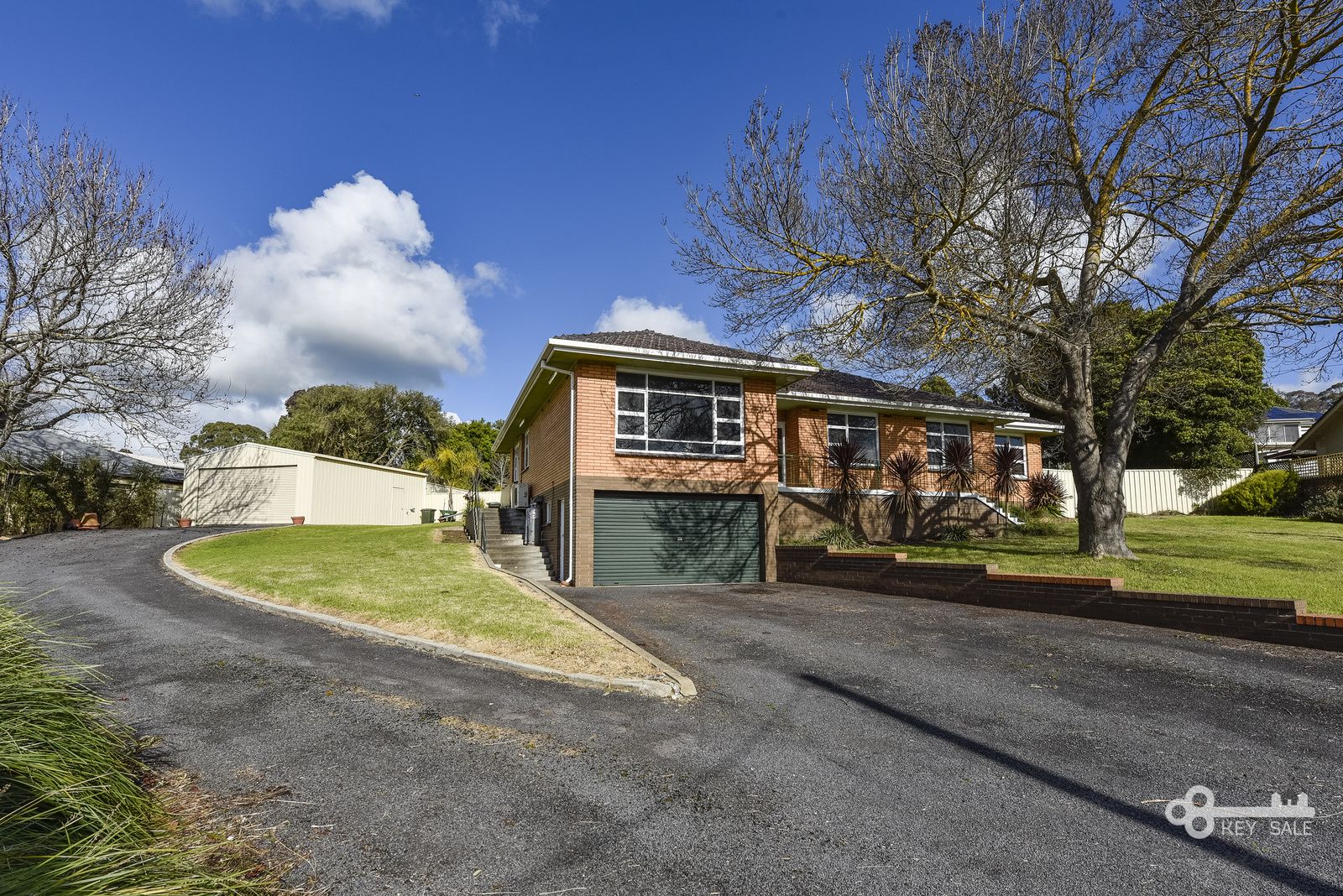 7 Marngo Place Mount Gambier Sa 5290 Domain