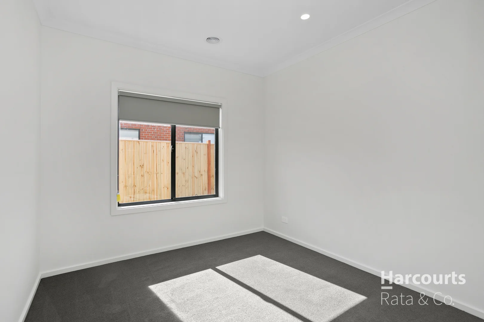 Additional image 6 of 17 Fantasia Boulevard, Wollert VIC 3750