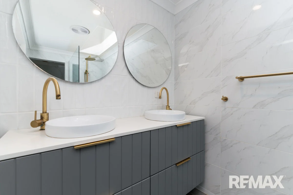 Additional image 27 of 1 Kapara Place, Quinns Rocks WA 6030