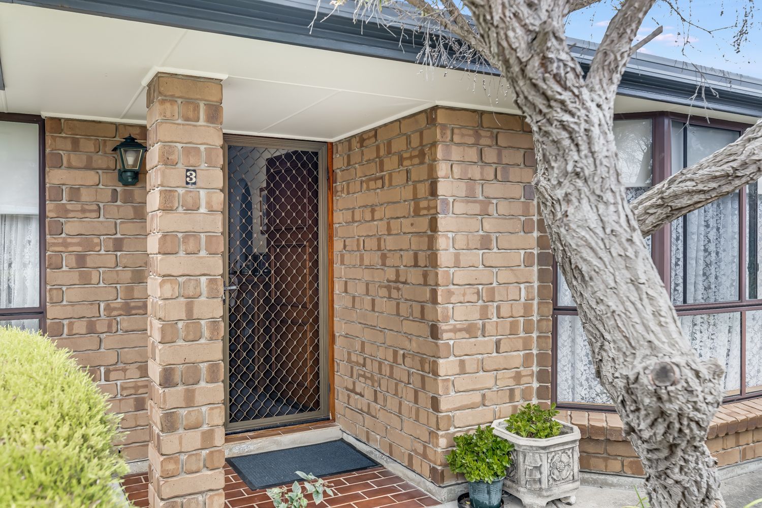 3/29 Nicolas Baudin Drive, Encounter Bay SA 5211, Image 1