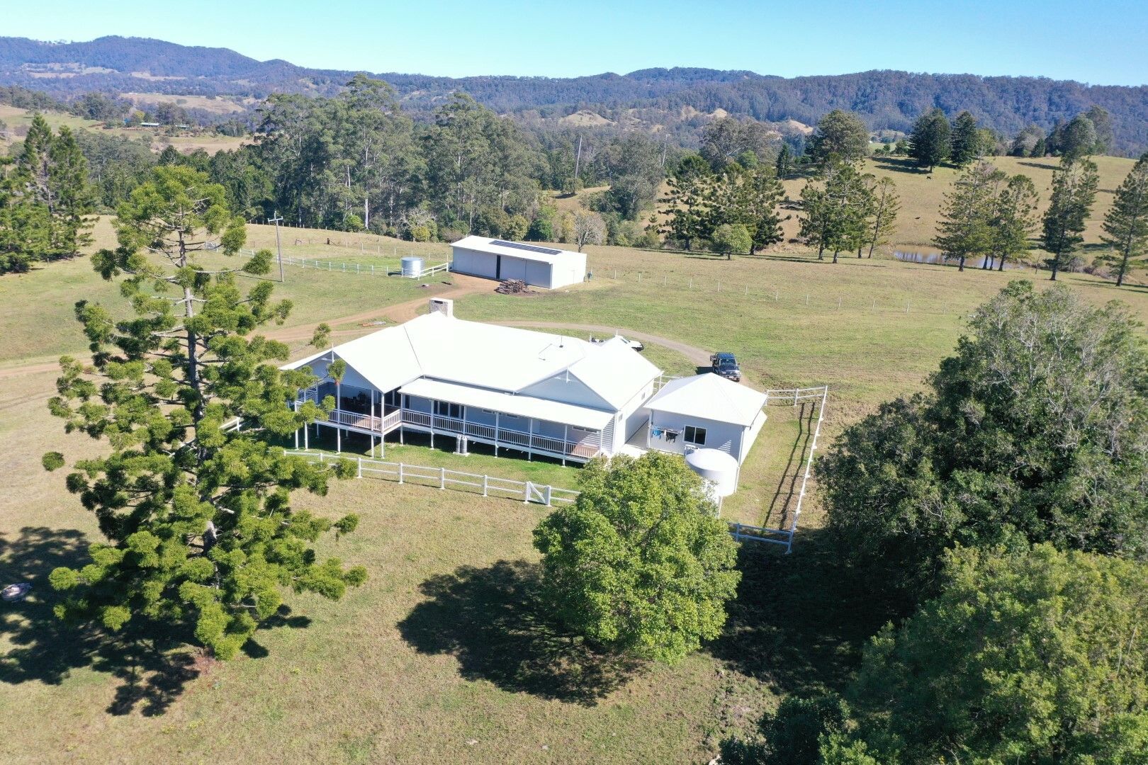 Kyogle NSW 2474, Image 0