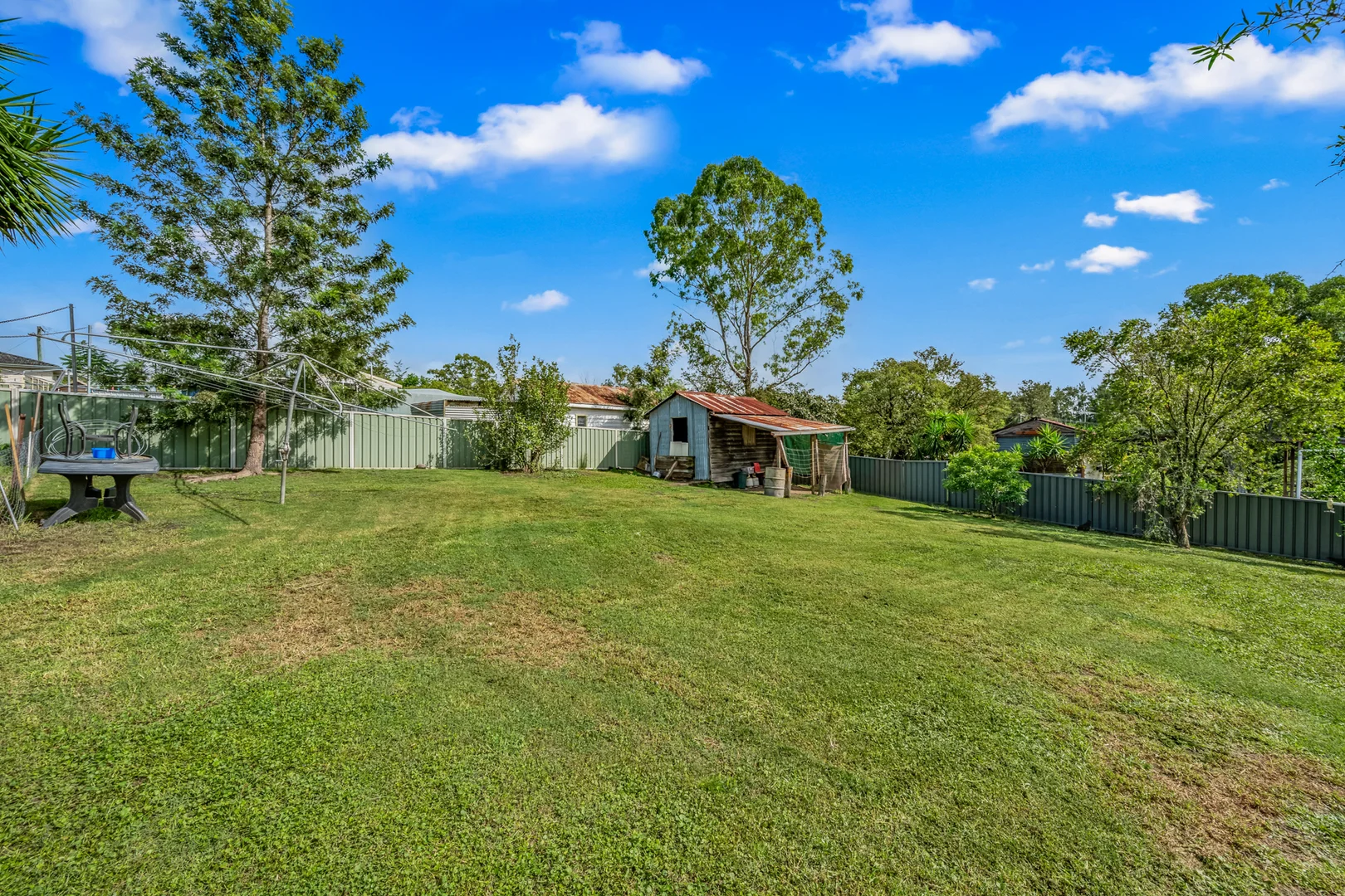 Additional image 21 of 28 Cowper Street, Gloucester NSW 2422