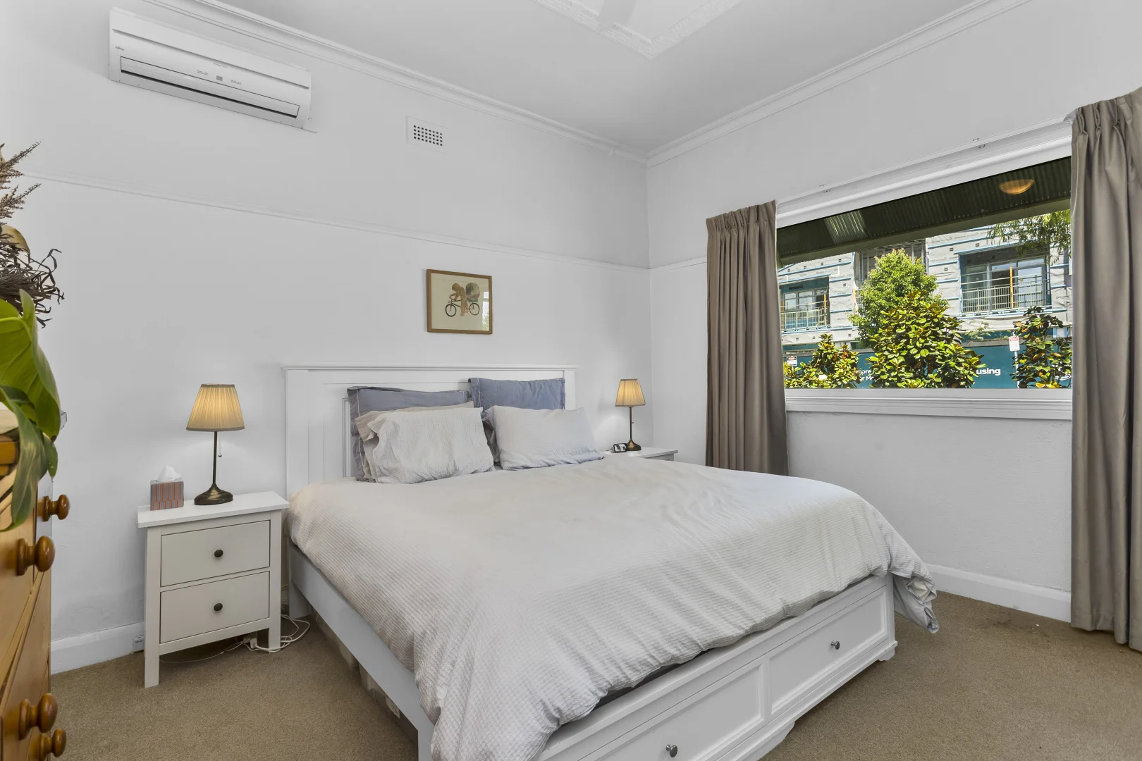 Additional image 5 of 85 Summerhill Road, Footscray VIC 3011