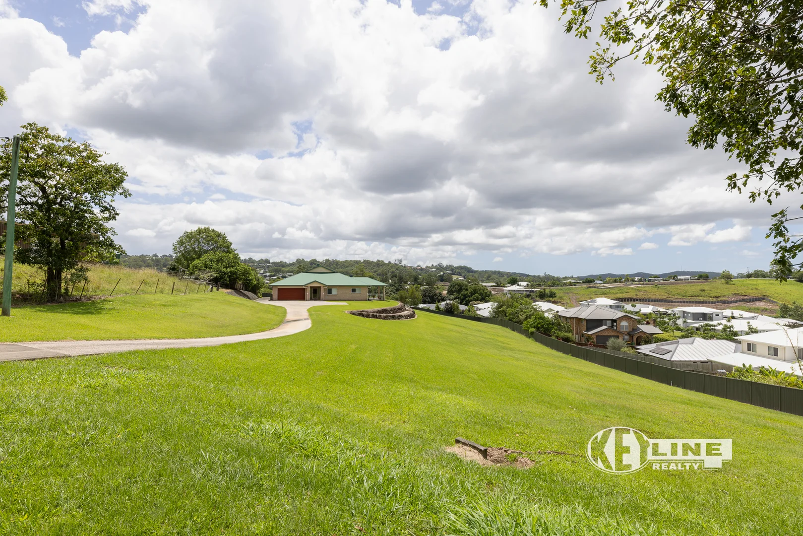 Additional image 8 of 220-224 Perwillowen Road, Perwillowen QLD 4560