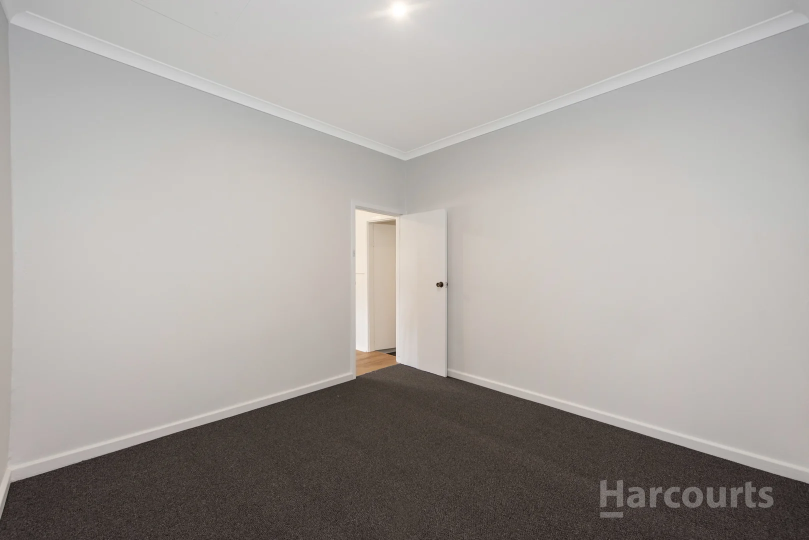 Additional image 12 of 6 Fourth Avenue, Mandurah WA 6210