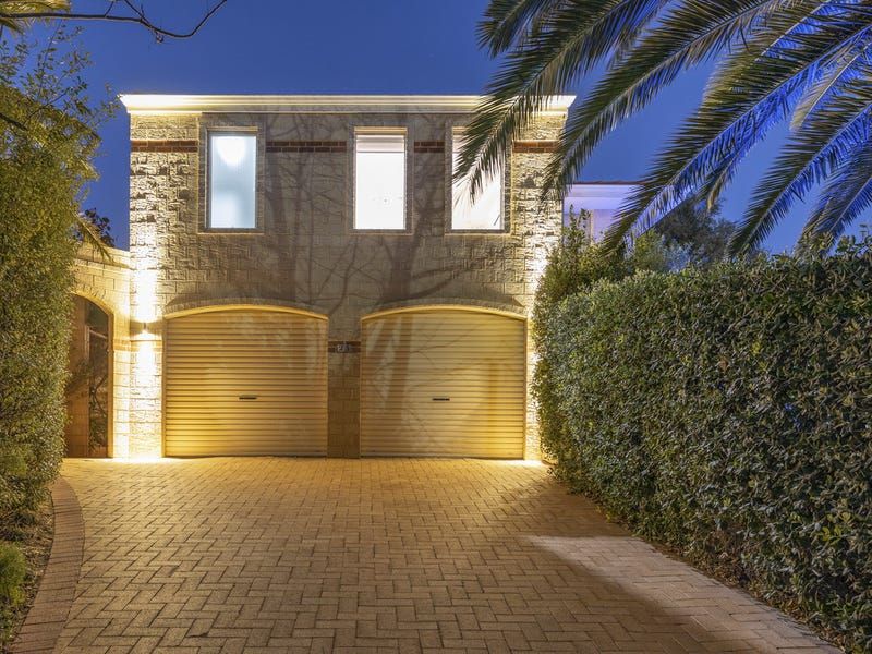 25 Chrisp Place, Yanchep WA 6035, Image 2