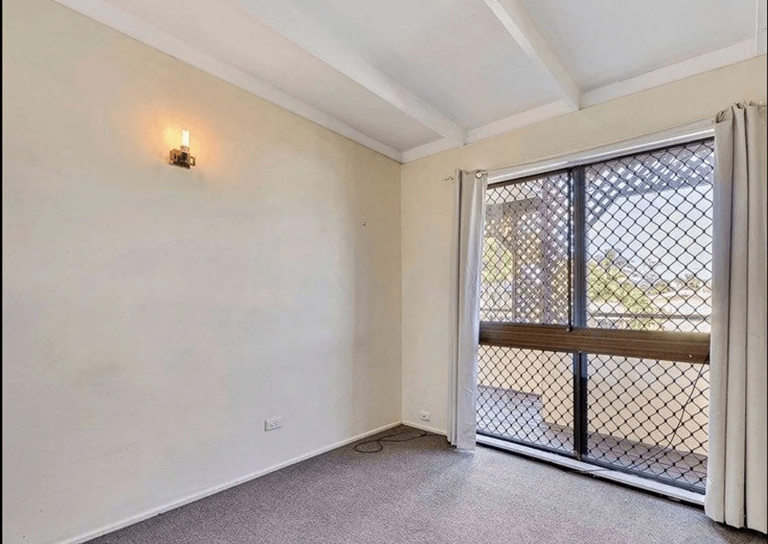 Additional image 4 of 29 Jarrah Cres, Logan Central QLD 4114