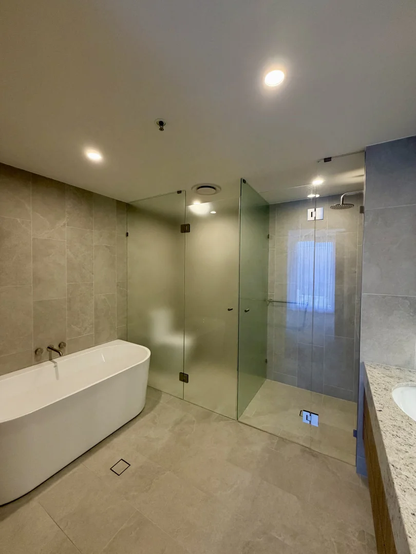 Additional image 7 of Unit 177/62 Constitution Avenue, Parkes ACT 2600