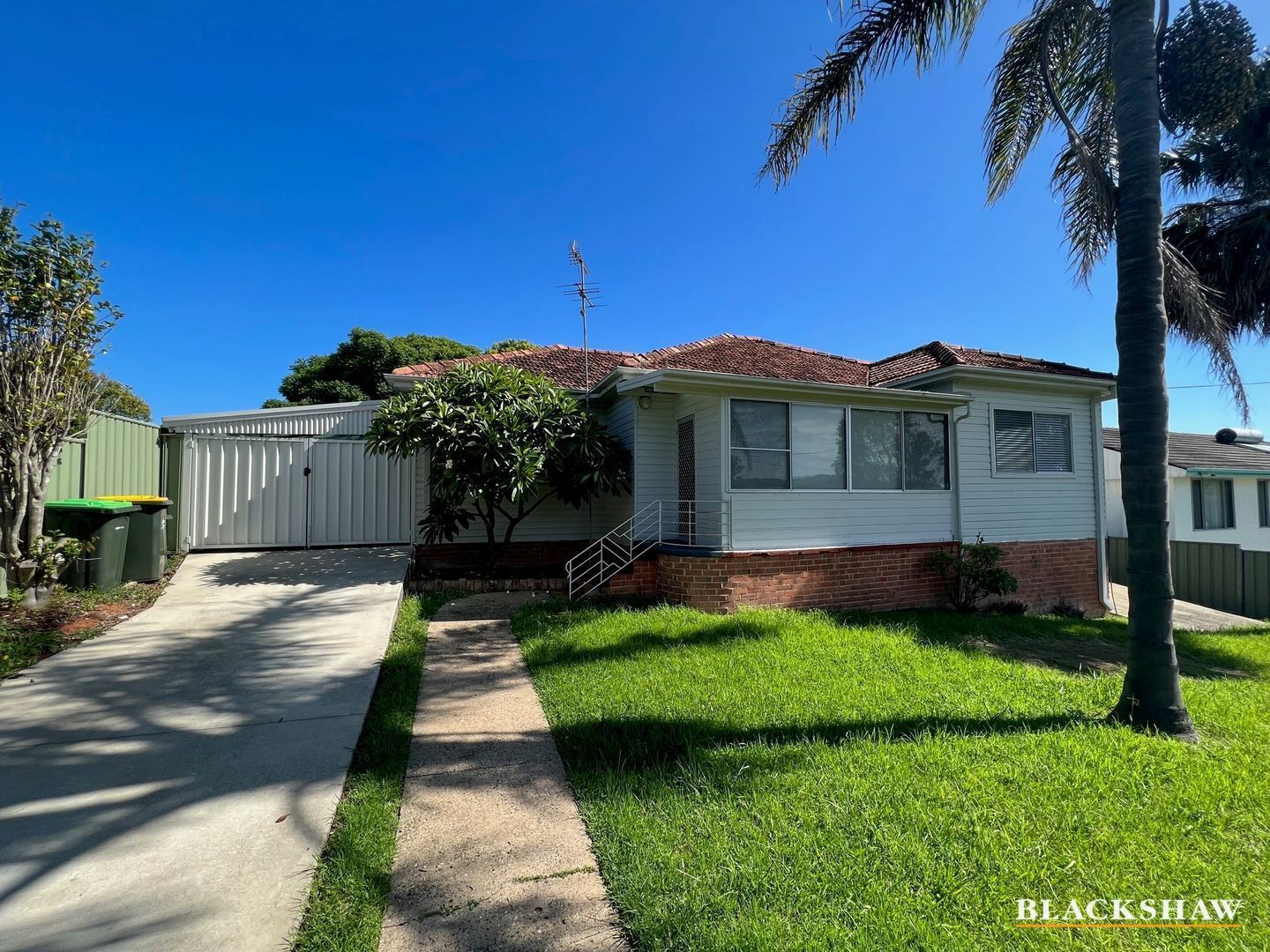 3 Guy Street, Batemans Bay NSW 2536 House For Rent Domain