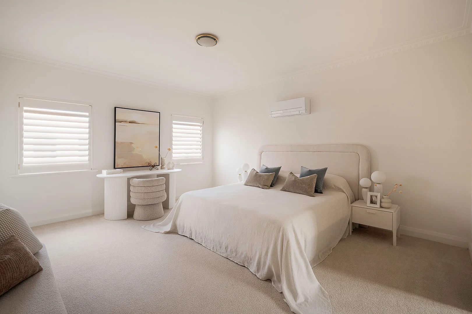 Additional image 18 of 6/101 Bindaring Parade, Claremont WA 6010