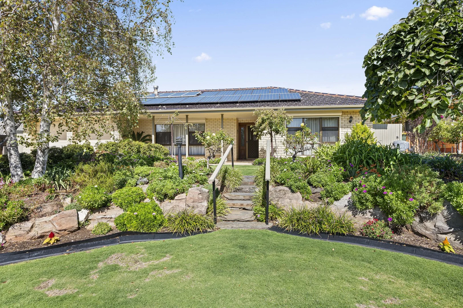 26 Abbott Avenue, McLaren Vale SA 5171