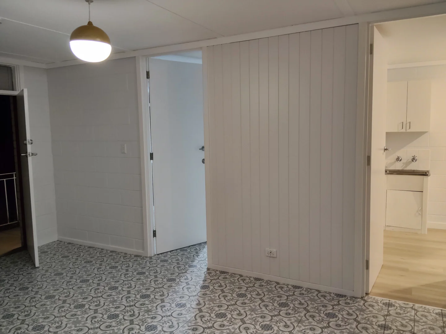 Additional image 2 of Unit 4/15 Railway Crescent, Moe VIC 3825