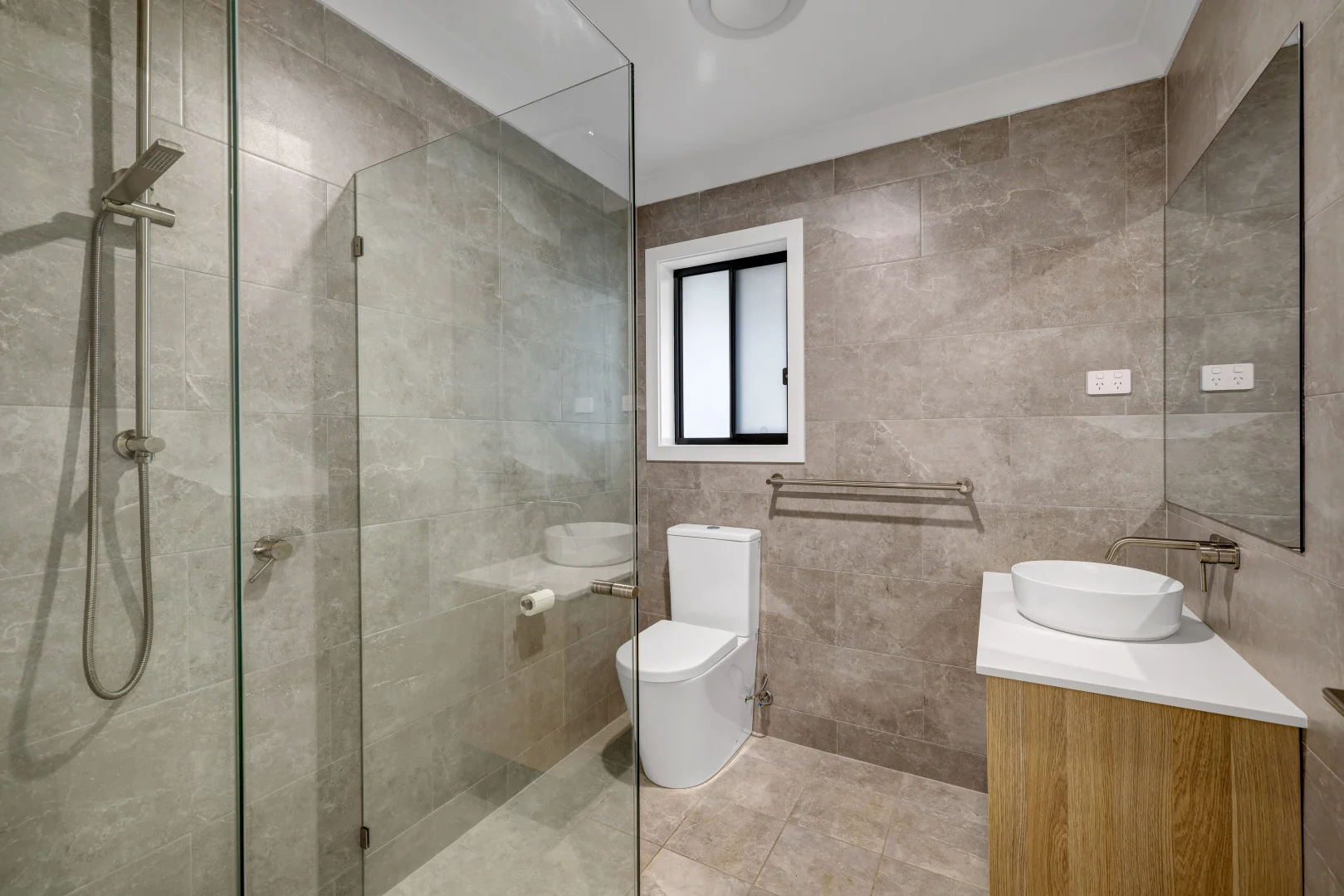 Additional image 14 of 24B Broadview Avenue, Culburra Beach NSW 2540