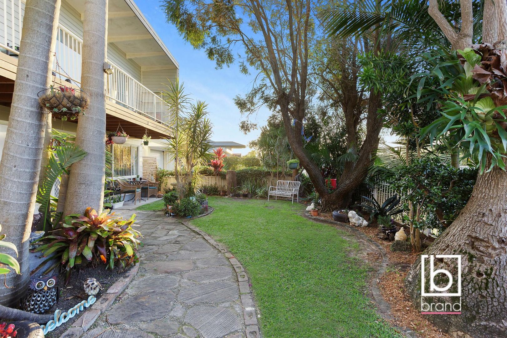 31 Ninth Avenue, Toukley NSW 2263, Image 1