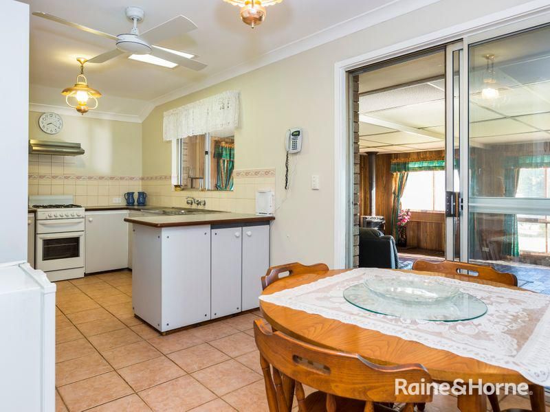 11 Brockman Street, Capel WA 6271, Image 1