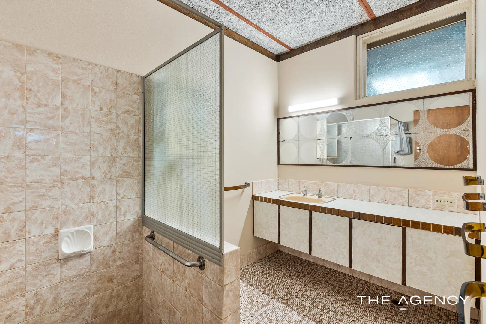 Additional image 14 of 35 Kalamatta Way, Gooseberry Hill WA 6076