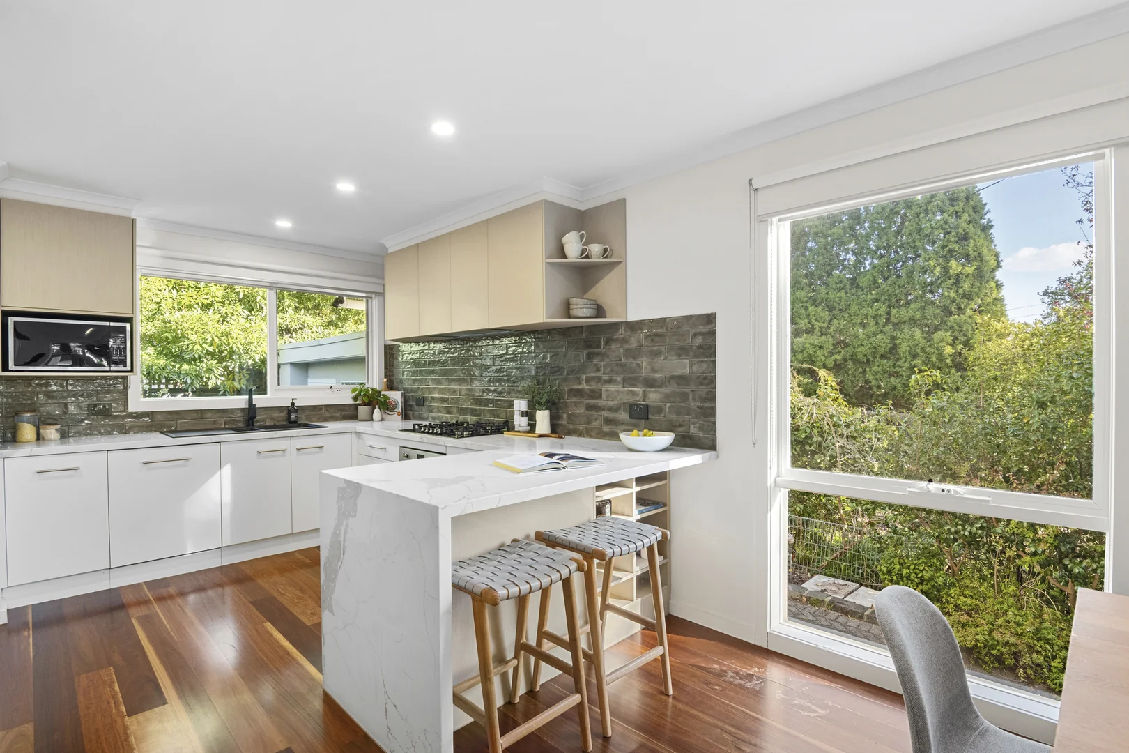 Additional image 6 of 1A Myers Street, Mount Eliza VIC 3930