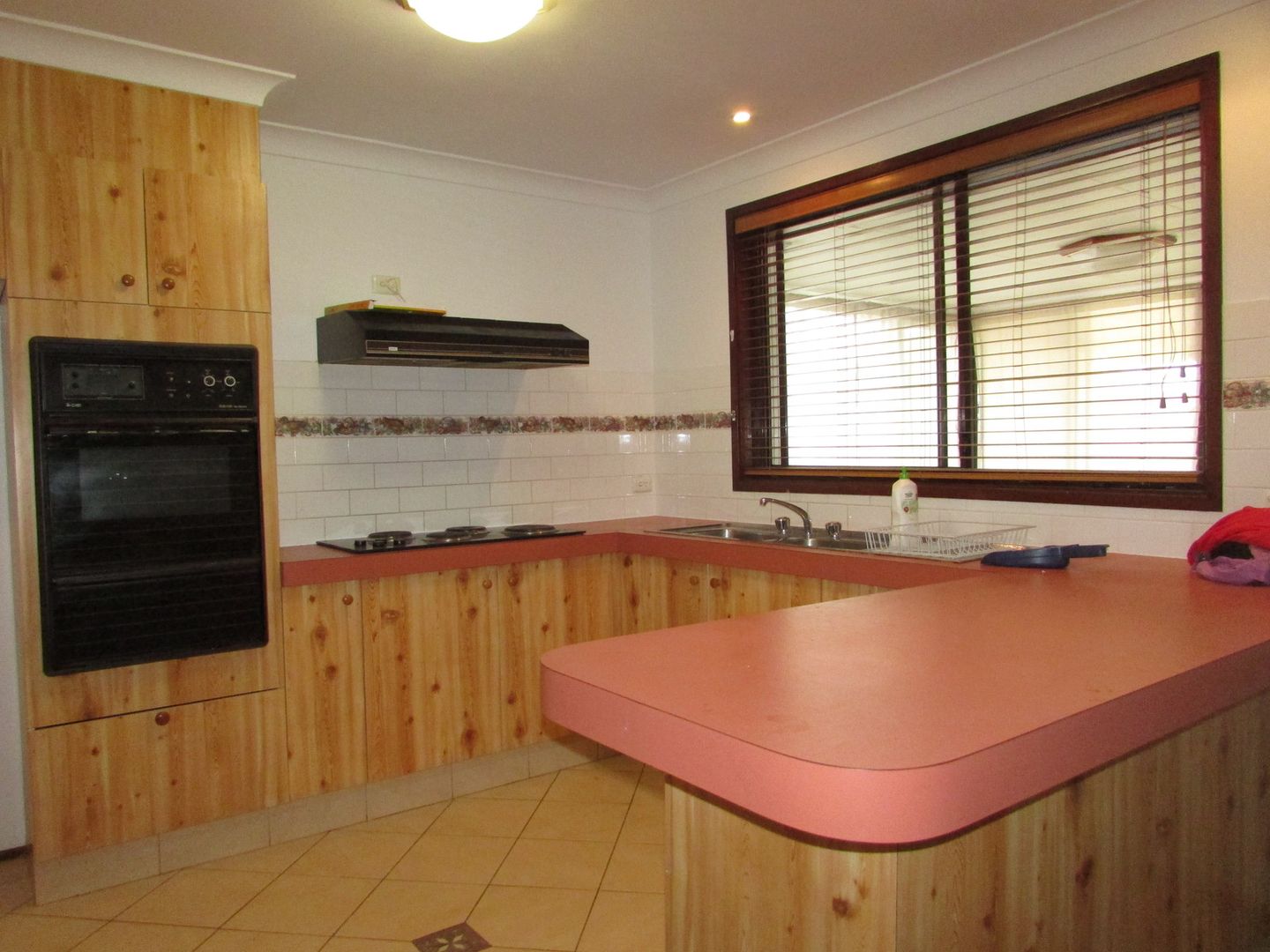20 Meath Place, Blacktown NSW 2148, Image 1