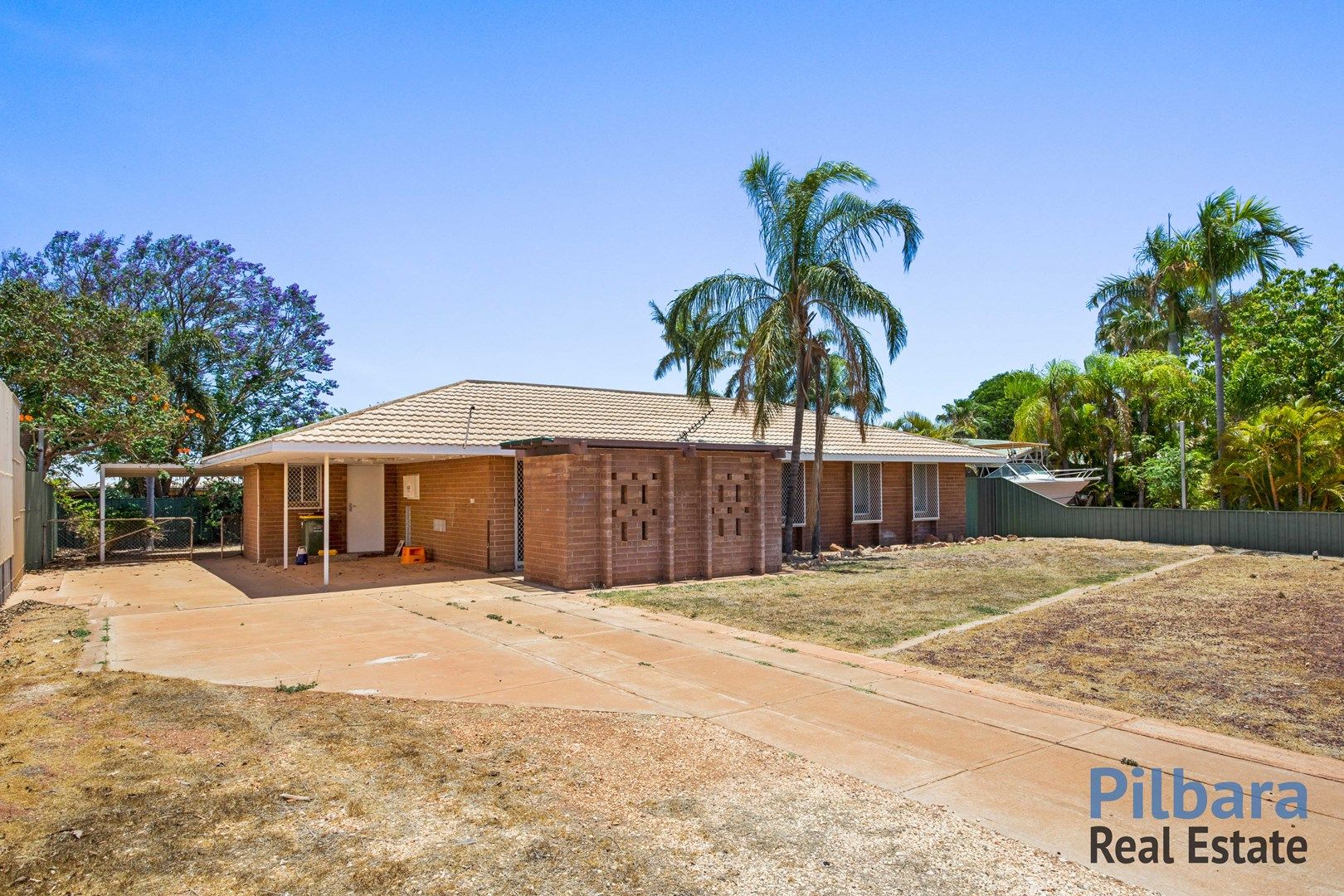 5 Lady Douglas Way, Pegs Creek WA 6714, Image 0